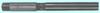 Развертка d35,0 №1 ручная цилиндр. с припуском под доводку (поле допуска:+0.033/+0.021) (шт)