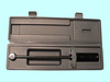 Ключ динамометрический КМШ1-140 (диапазон измерений 30 - 140 Нм. цена.дел.5) в пласт.фут. (шт)