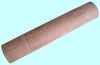 Шлифшкурка Рулон № 4Н 14А на тканевой основе,водостойкая (рулон 0,90х30метров) (рулон)