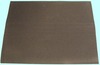 Шлифшкурка Лист Р600 (М28) 230х280 51С на бумаге, водостойкая (микронка) (лист)