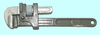 Ключ Трубный 250мм (10\
