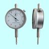 Индикатор Часового типа ИЧ-10, 0-10мм цена дел.0.01 d=57 мм (без ушка) \