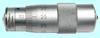 Нутромер Микрометрический НМ 50- 75мм (0,01) (424-115) (шт)