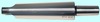 Оправка КМ4 / В18 с лапкой на внутренний конус сверлильного патрона (на сверл. станки) \