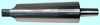 Оправка КМ5 / В18 с лапкой на внутренний конус сверлильного патрона (на сверл. станки) (MS5A-B18) \