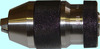 Патрон сверлильный Самозажимной бесключевой ПСС-10 В12 (1,0-10мм) (J0510) \