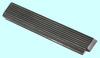 Гребенки Для метрической резьбы с шагом 1,25мм Р6М5 (комплект из 4шт) (компл)