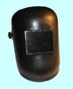 Маска сварщика НН-С-701(пластиковая), светофильтр 90х110мм (шт)