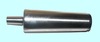 Оправка КМ5 / В16 без лапки (М20х2.5) на внутренний конус сверлильного патрона (на расточ. и фрезер. станки) \