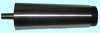 Оправка КМ6 / В16 без лапки (М24х3.0) на внутренний конус сверлильного патрона (на расточ. и фрезер. станки) \