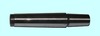 Оправка КМ2 / В16 с лапкой на внутренний конус сверлильного патрона (на сверл. станки) (MS2A-B16) \