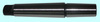 Оправка КМ3 / В22 с лапкой на внутренний конус сверлильного патрона (на сверл. станки) (MS3A-B22) \