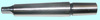 Оправка КМ4 / В16 с лапкой на внутренний конус сверлильного патрона (на сверл. станки) \