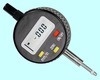 Индикатор Часового типа ИЧ-10 электронный, 0-10 мм цена дел.0.001 (без ушка) (546-105) \