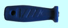 Ручка для напильника, пластмассовая 100мм (L100мм) круглое отв. (A14) (шт)