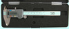 Штангенциркуль 0 - 125 ШЦЦ-I (0,01) электронный с глубиномером (ЧИЗ) (шт)