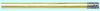 Сверло d 1,9(1,5) трубчатое перфорированное с алмазным напылением АС20 100/80 2-слойное (шт)