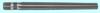 Развертка d 3,0х 60х80 коническая, конусность 1:50 с прямой канавкой (под штифты) (шт)