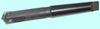 Сверло d 32,0 к/х со сменной пластиной Р6М5, КМ4 (шт)