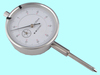 Индикатор Часового типа ИЧ-25, 0-25мм цена дел.0.01 (без ушка) (DI1811-4) (шт)