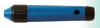 Ручка для держателей-удлинителей (180-1012Х) (шт)