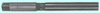Развертка d21,0 №1 ручная цилиндр.с припуском под доводку (поле допуска:+0.028/+0.018) (шт)