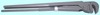 Ключ Трубный КТР - 3 крашенные (шт)