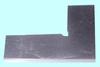 Угольник УП 60х40 слесарный плоский кл.т.1 (Micron) (шт)