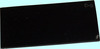Стекло ТС-3-С-5 для маски сварщика (100х50) (шт)