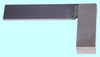 Угольник УШ 100х60 поверочный слесарный с широким осн. кл.т.2 (ЛИЗ) (шт)